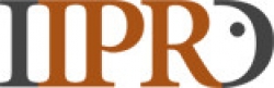 IIPRD Consulting